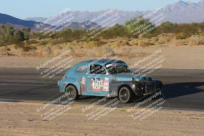 media/Oct-12-2024-Lucky Dog Racing (Sat) [[592b3fc642]]/Stint 4 Last Half Hour/20-Turn 10 Inside/